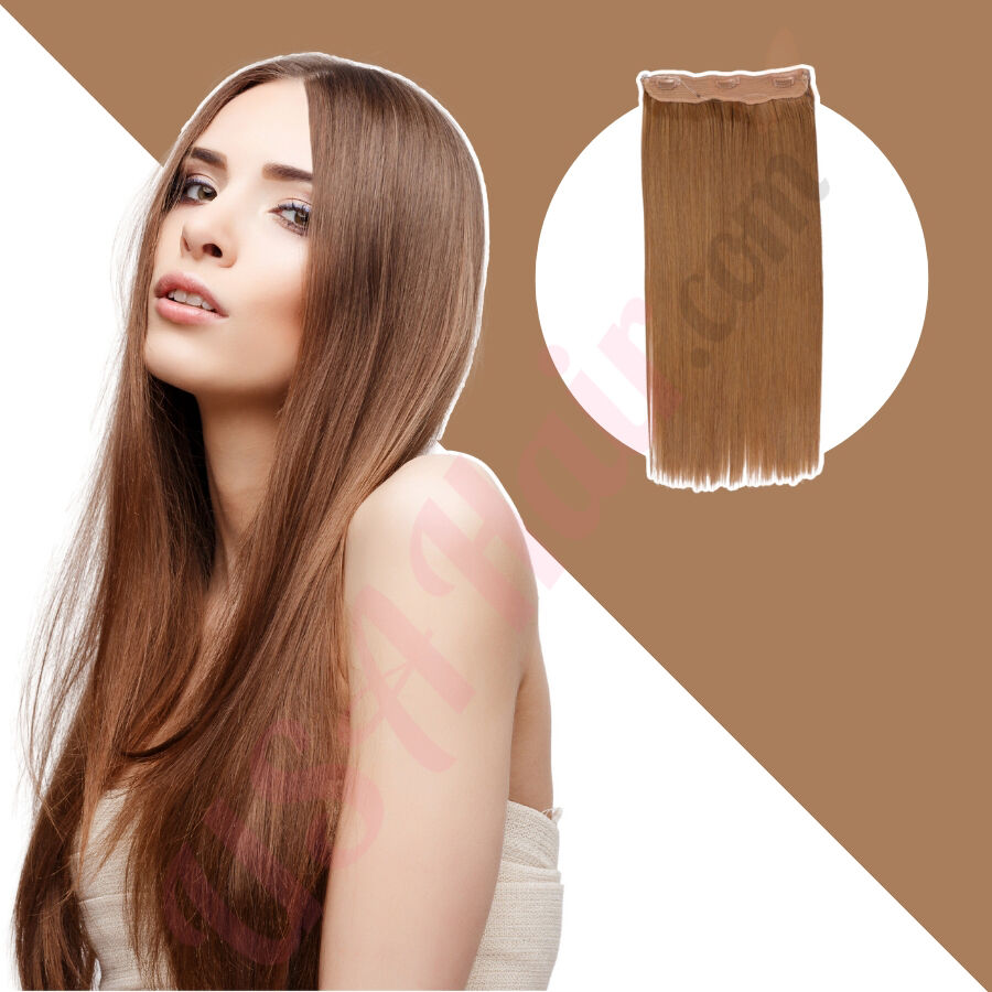 Halo hair extensions clearance 26